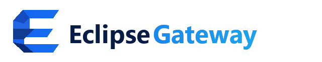 Eclipse Gateway