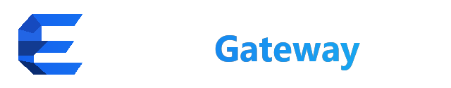Eclipse Gateway